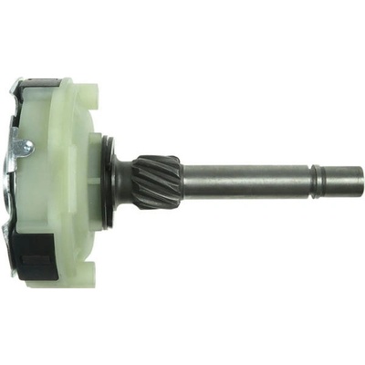 Reduktor startéru Bosch 0001107434