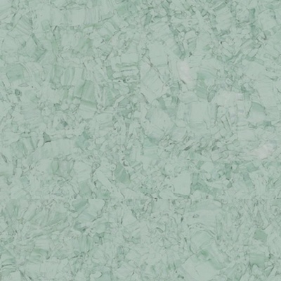 Tarkett iQ Megalit PASTEL Green 0618 2 m 1 m²