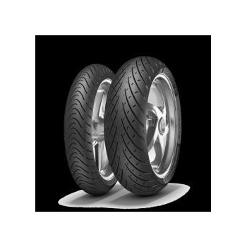 Metzeler Roadtec 01 190/55 R17 75W