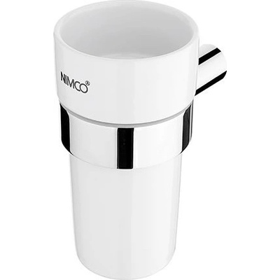 Nimco BORMO držiak pohára chróm BR11058KN-26