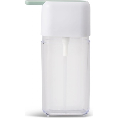 Stelton Z00070-1