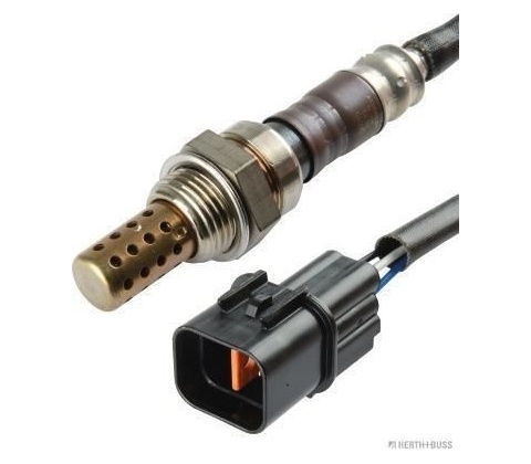 Lambda sonda HERTH+BUSS JAKOPARTS J1465015