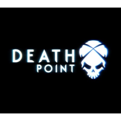 Death Point