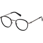 GUESS GU50324 001