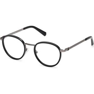 GUESS GU50324 001