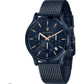 Image 1 of Maserati R8873618010