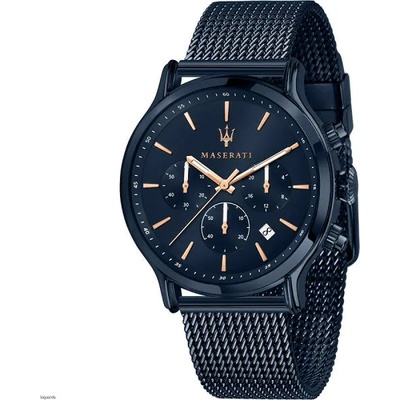 Maserati R8873618010