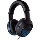 Turtle Beach Recon 150