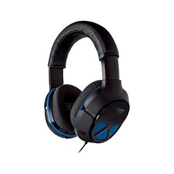 Turtle Beach Recon 150