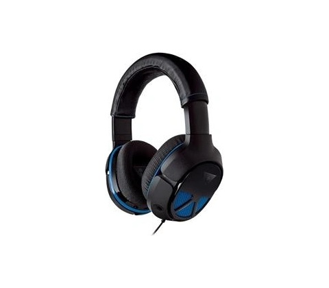 Turtle Beach Recon 150