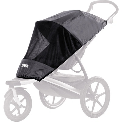 Thule Glide 2 moskitiéra – Zboží Mobilmania