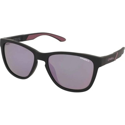 O'Neill ONS 9055 2.0 104P