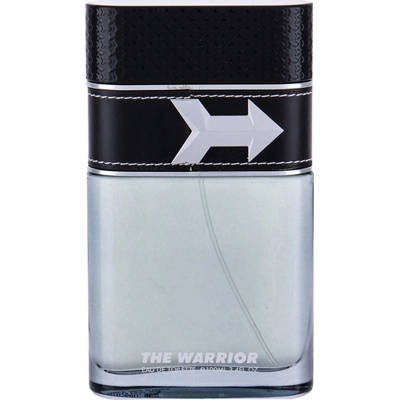 Armaf The Warrior toaletní voda pánská 100 ml