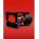 Pulp - Live! LP