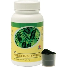 DXN Spirulina prášok 50 g