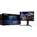Gigabyte AORUS FO27Q2
