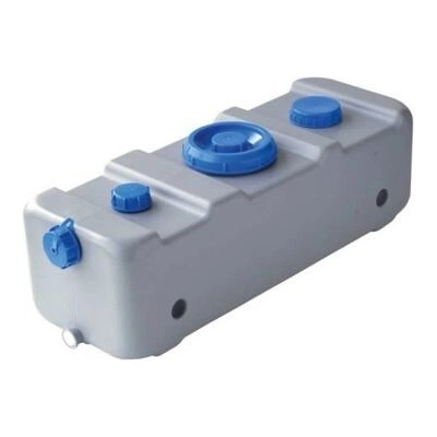 Carysan 40/45 l 45 L