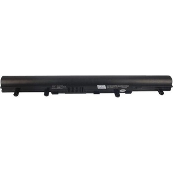 Cameron Sino Батерия за лаптоп ACER Aspire E1, Aspire V5-431P, Aspire V5-551 AL12A32 LiIon 14, 8V 2400 mAh Cameron Sino (CS-ACV500NB)