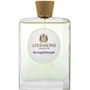 Parfumy Atkinsons The Nuptial Bouquet toaletná voda dámska 100 ml