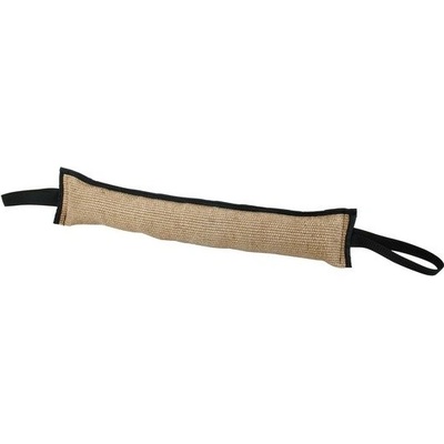 Hafani.cz Pešek TRIXIE jutový 60 cm oboustranný šitý
