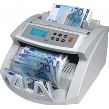 MoneyScan N-4