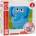 Hape Дървен пъзел с кубчета, Hape, Джунгла, 9 части (H1619)