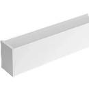 UltraLux LSLF1204042