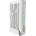 D-Link DVA-5592