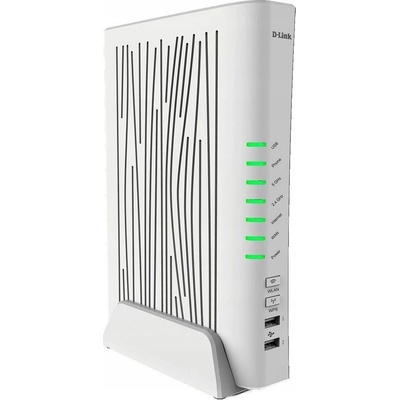 D-Link DVA-5592