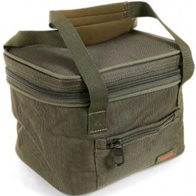 Taska Chilla Bag chladicí mini