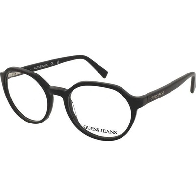 Guess Очила Guess Jeans GJ50015 001