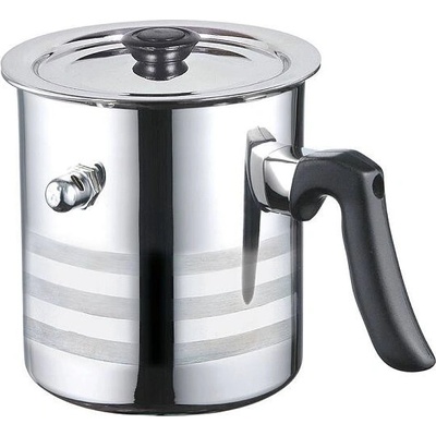 Blaumann BL-3512 2l – Zboží Dáma
