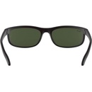 Image 1 of Ray-Ban RB2027 W1847
