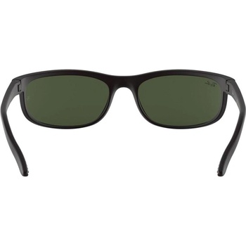 Image 1 of Ray-Ban RB2027 W1847