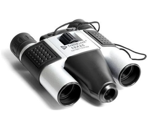 Technaxx TG-125