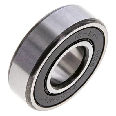 Ložisko - 6204 2RS SKF | Zboží Auto