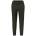 Salewa Puez Hemp Tights W Размер: L / Цвят: тъмно зелен