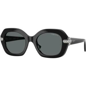 Vogue vo5706sb - w44/81 дамски (vo5706sb - w44/81) Слънчеви очила