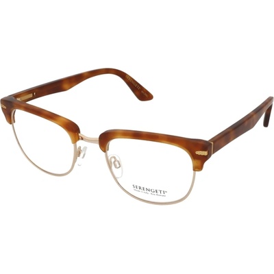 Serengeti Denzel SV589003