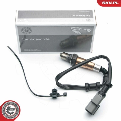 Lambda sonda ESEN SKV 09SKV647
