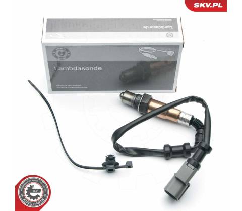 Lambda sonda ESEN SKV 09SKV647