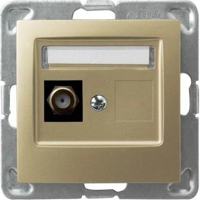 Ospel Impression GPA-1YF/m/28