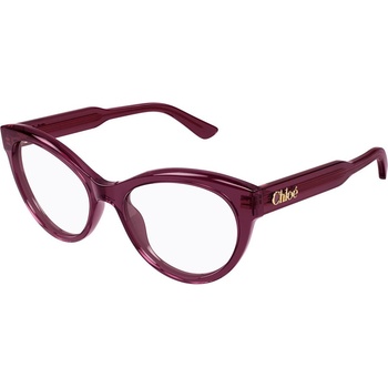 Chloé CH0342O 010 (CH0342O 010)