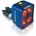 Datalogic Matrix 220 937900018