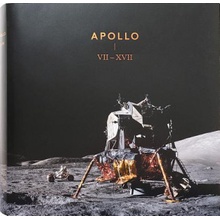 Apollo VII - XVII