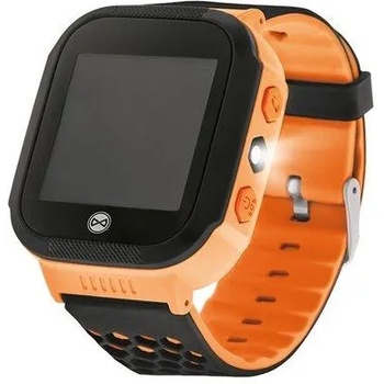 Image 1 of Forever Find Me KW-200