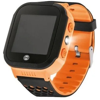 Forever Find Me KW-200