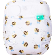 Tots Bots EasyFit Star BUZZY BEES