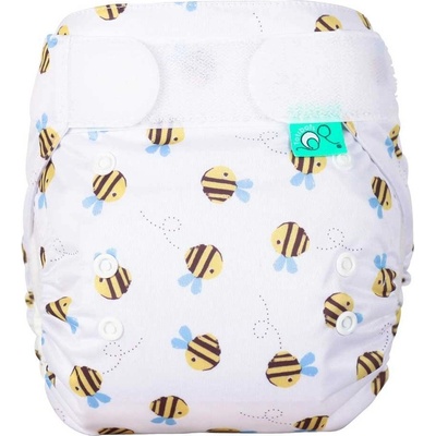 Tots Bots EasyFit Star BUZZY BEES