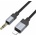 Hoco 1 M Upa32A Black